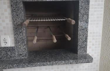 Apartamento Aconchegante em Itapema - Photo 6