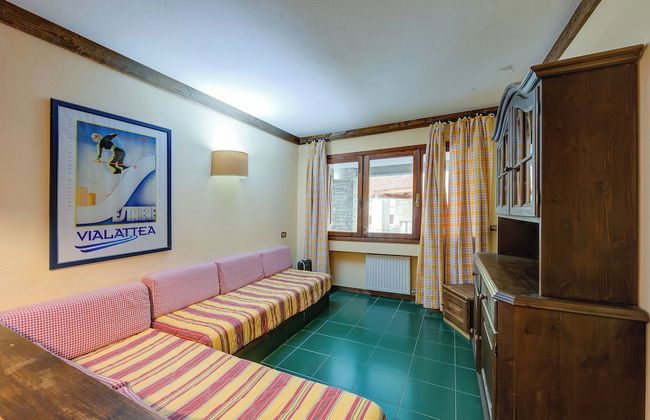 Grange Hike & Ski - Foto 62