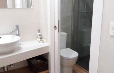 Jaca Rincón del Pirineo - Foto 9