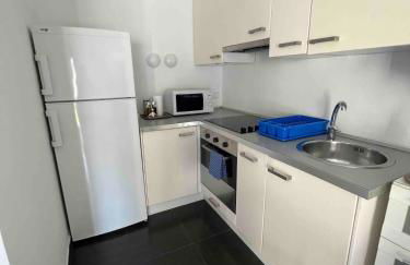 Casa vacacional a 5 min de playa y bus al centro - Foto 12