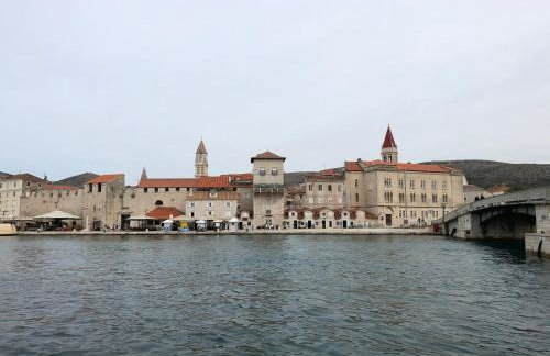 Apartment Smokva - Photo 26