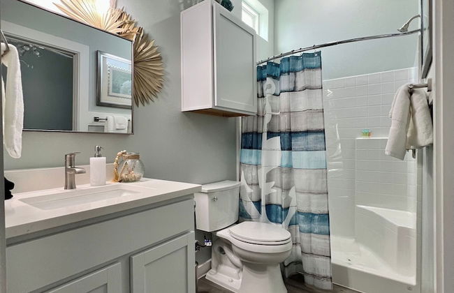 Captains Corner - Foto 19