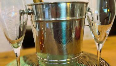 Garden apartment - Foto 2