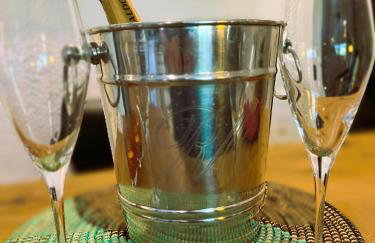 Garden apartment - Foto 2