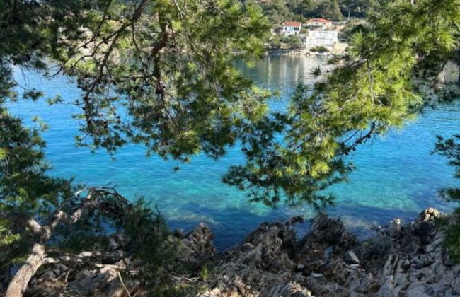 Holiday Home Aldo - Foto 28