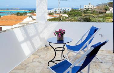 SempreViva Sea Houses - Foto 51