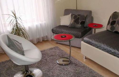 Apartment Ilse Herbert - Foto 7