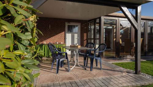 Haus Ferienparadies - Foto 4