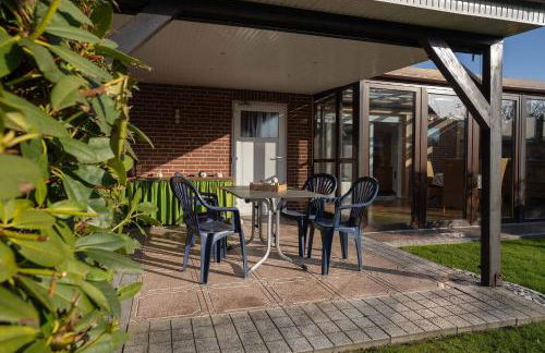 Haus Ferienparadies - Foto 4