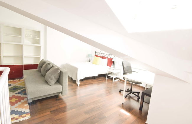 Letmalaga Bishop Orchard - Foto 67