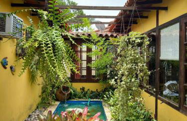 Casa da Ogiva - Foto 12