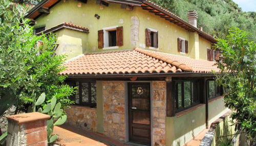 Holiday Home La Grotta by Interhome - Foto 4