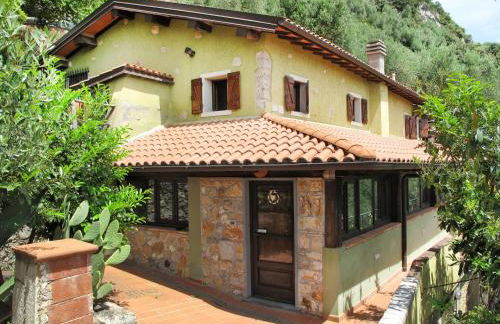 Holiday Home La Grotta by Interhome - Foto 4