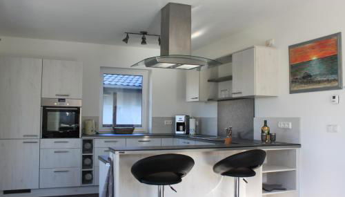 Ferienhaus Harmonia - Foto 2