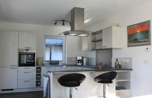 Ferienhaus Harmonia - Foto 2