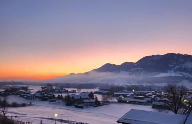 Ferienwohnung Panoramablick - Photo 20