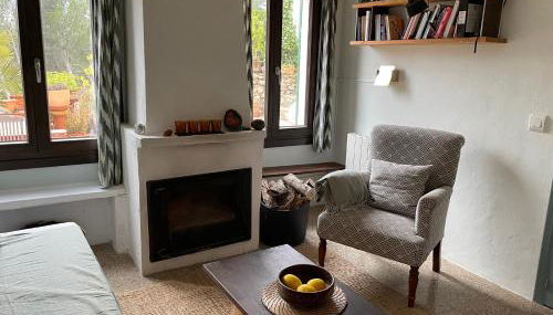 Mountain Finca with Pool - Foto 5