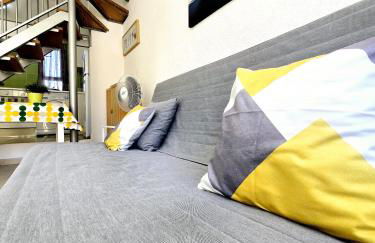 El cortijo Bungalow Playa las Americas - Foto 20