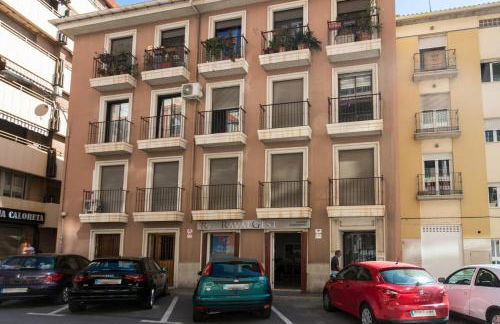 Magnífico Apartamento junto Playa y Centro Ciudad - Aire Acondicionado - Photo 30