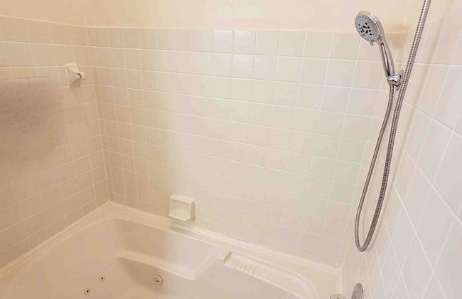 Grand Wood Suites - Foto 15