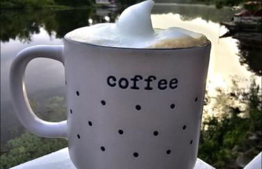 Paradise Island escape Riverfront in Clay, NY - Foto 8