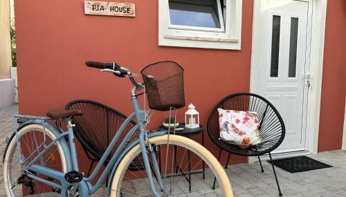 Torreira Vacation Homes - Ria House - Foto 3