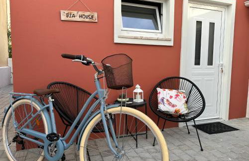 Torreira Vacation Homes - Ria House - Foto 3