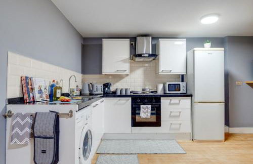 CADeS West Bromwich - Foto 23