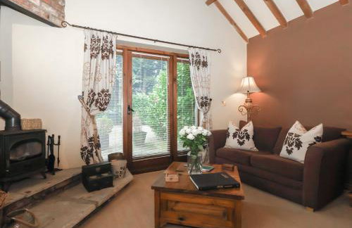 Champagne Cottage - Foto 21