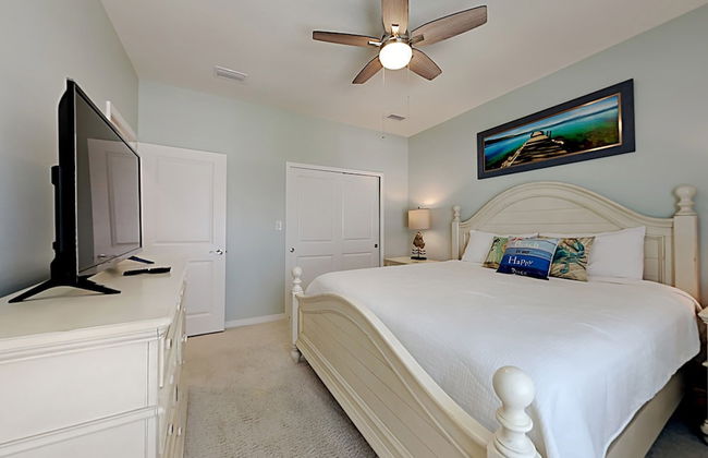 Lost Key Townhomes #14589 - Searenity - Foto 7