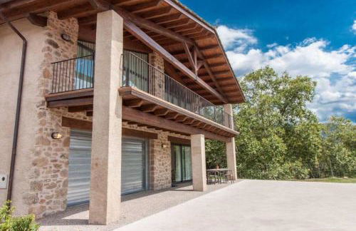 La Cabanya Planella - Foto 30