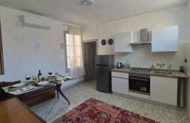 Villa Due Cieli 2 - Foto 10