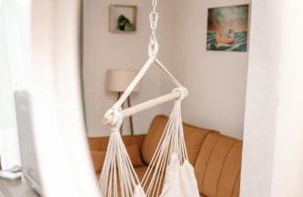 Chillera Domki - Photo 26