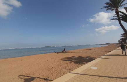 Atico Apartament Rose - Foto 65