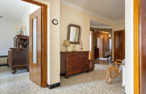 Holiday Home La Vigneronne by Interhome - Foto 5