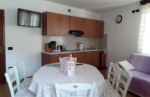 Casa Bruna Tignale - Foto 7