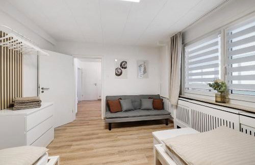 Haus Flora Bianca - Foto 23