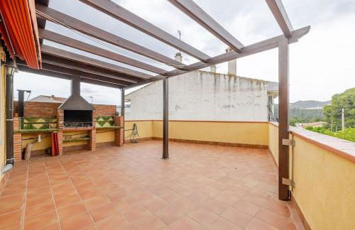 Hort de la Cinteta - Foto 9