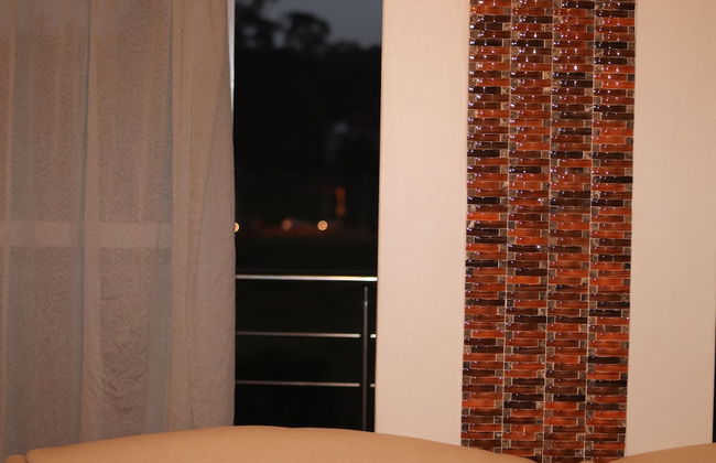 Lymack Suites - Foto 25