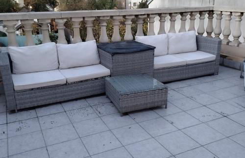 Magnifique maison de ville - Foto 27