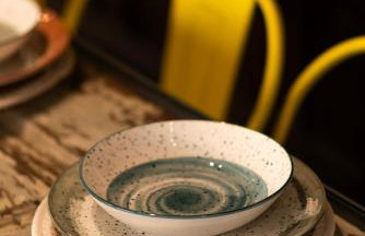 Stodoła Kuźnia Mazura - Foto 52