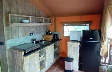 Ô bois dormant - Foto 39