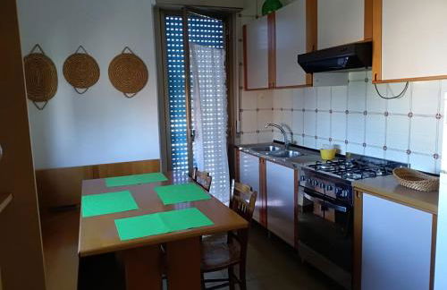 La Sirena Appartamento - Foto 1