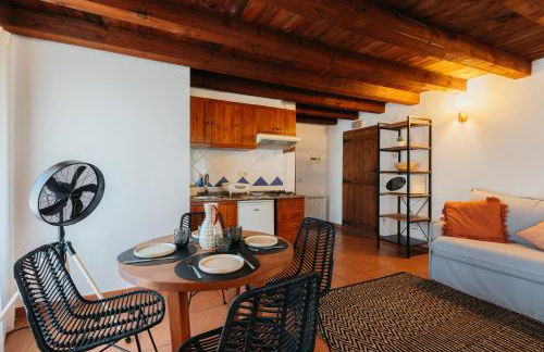 El Molí Nou - Rural flats - Foto 6