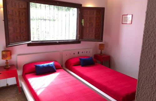 Villa con Piscina en Marbella - Pass the Keys - Foto 13