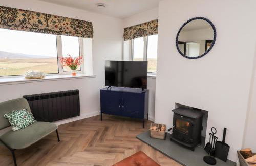 Park Cottage - Foto 7