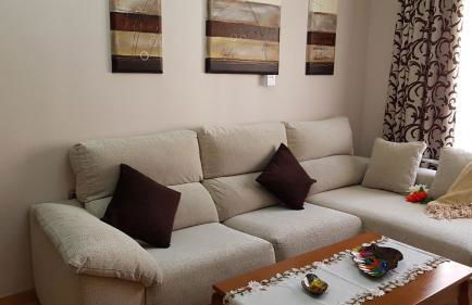 Apartamento Nerja Beach - Foto 12