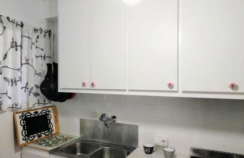 Paraiso frente al mar Apto duplex - Foto 27