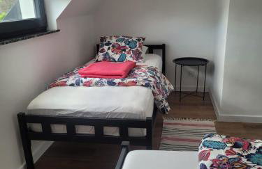 Apartamenty MEDUZA - Foto 25