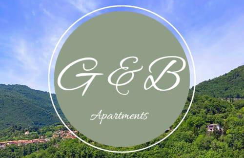 G&B Apartments - Foto 9